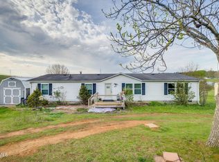 475 Bill West Rd, Limestone, TN 37681