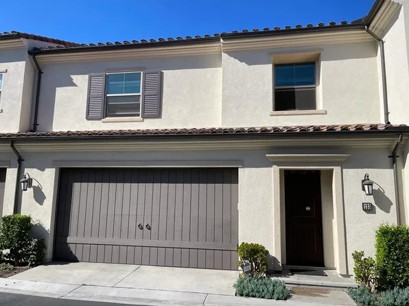 133 Augustine, Irvine, CA 92618
