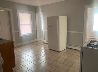 77 Madison Ave #2, Hartford, CT 06106