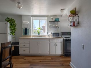 2731 S Sherman St #2, Englewood, CO 80113