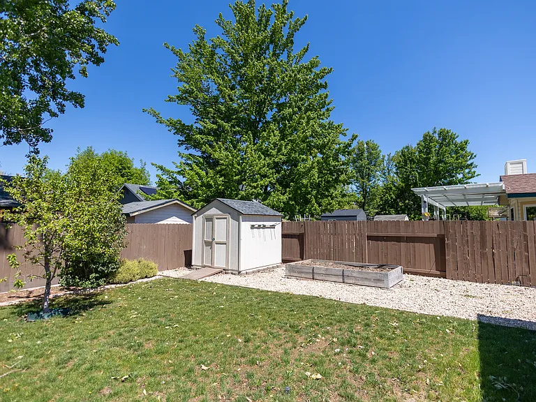 2938 W Elk Stream St — Photo 33