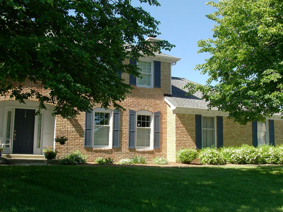 1st image of 430 Trenton Ct
