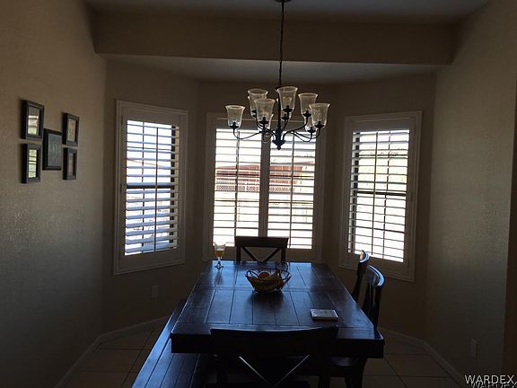 4th image of 3195 E Pasadena Avenue