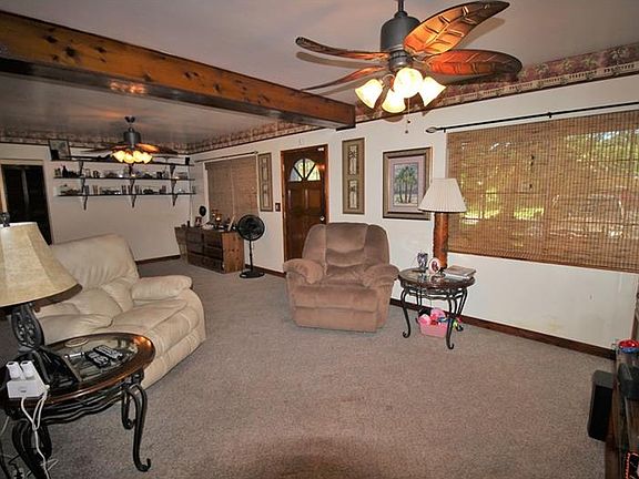5th image of 2005 Lake Citrus Dr