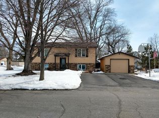 1400 11th Ave S, Saint Cloud, MN 56301