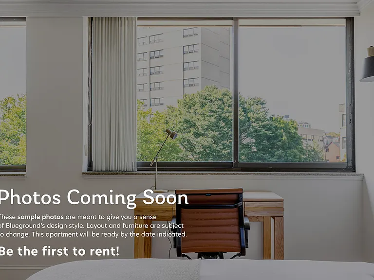 511 Beacon St #3-ID1341 — Photo 5