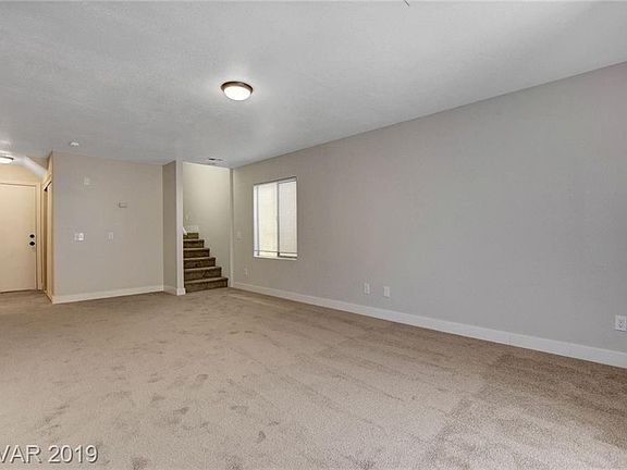 5th image of 7808 Hornstone Ct