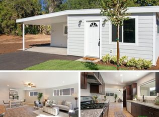 31879 Ritson Rd, Escondido, CA 92026