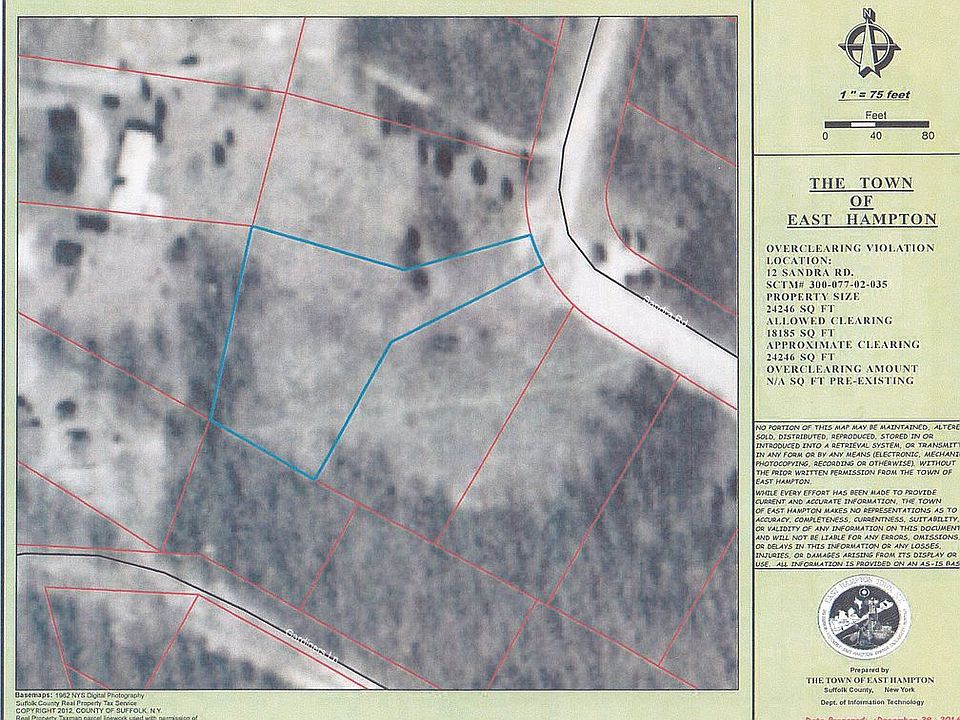 2nd image of 12 Sandra Rd