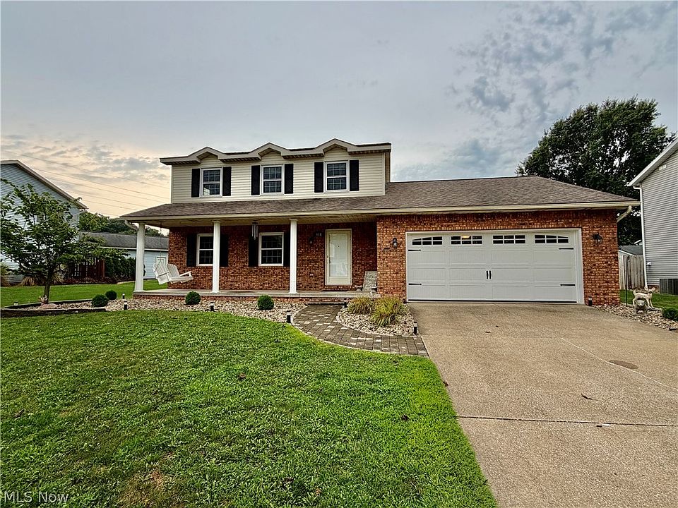 1st image of 118 Northwood Dr