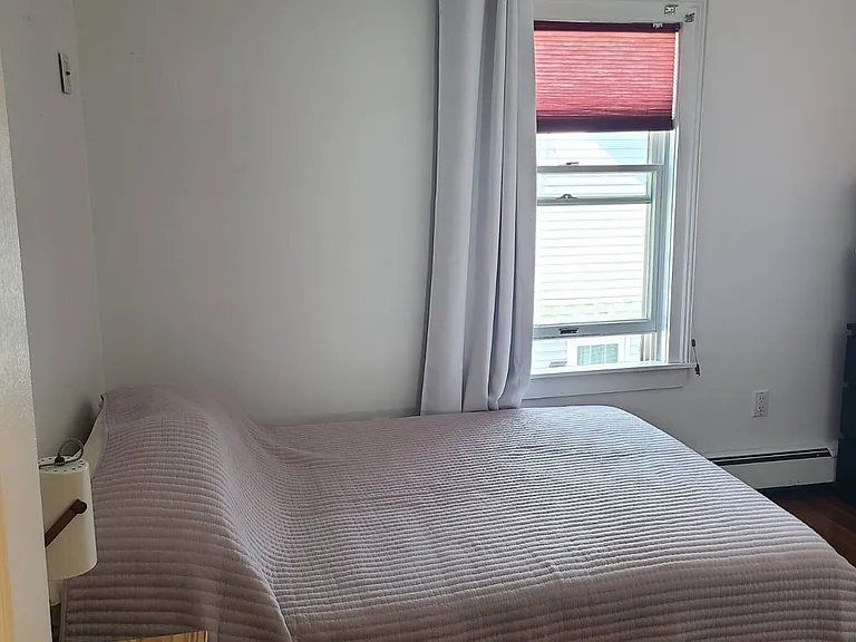 3591 Merrick Rd — Photo 14