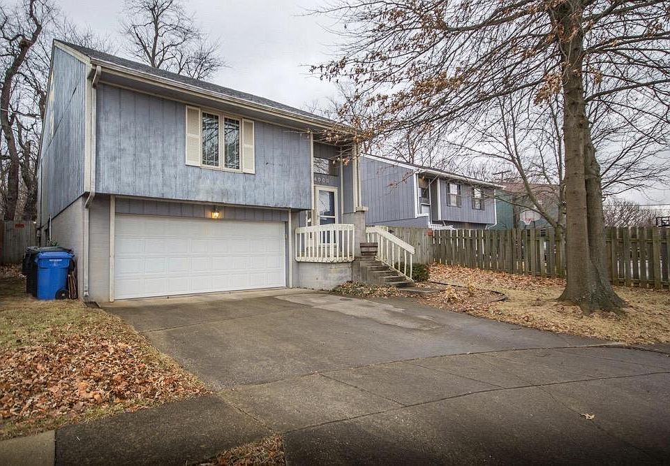 1st image of 4005 Bonanza Dr