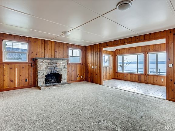 2nd image of 28794 Redondo Beach Dr S
