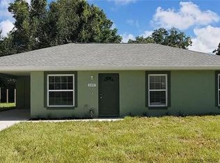 2326 SW 2nd St, Ocala, FL 34471