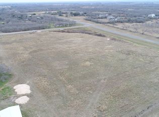725 Fm, Seguin, TX 78155