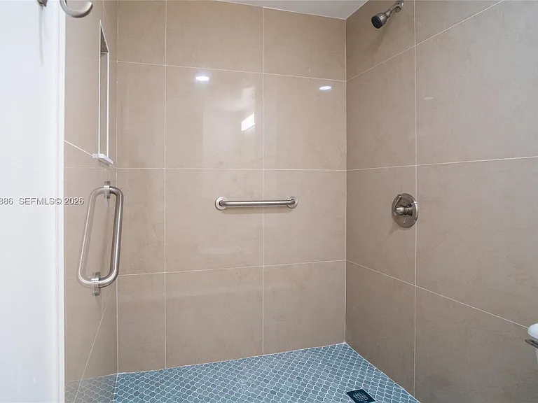 11730 SW 2nd St #12204 — Photo 32