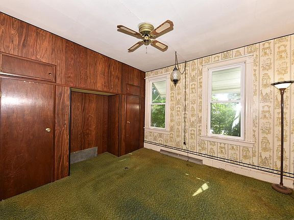 2nd image of 3063 S 8th STREET