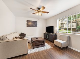 1000 N Beaver St, Flagstaff, AZ 86001