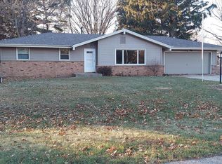 4423 Pinto Pl, Rockford, IL 61109