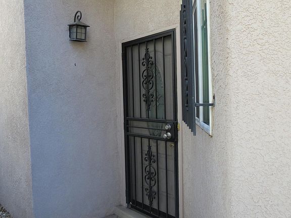 2nd image of 6513 Pine Park Pl NE