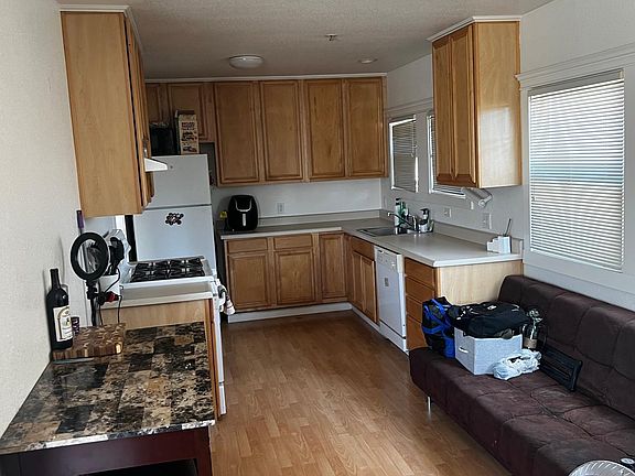 5th image of 500 Soquel Ave #23
