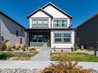 7778 W Mount Elinor Rd, Magna, UT 84044