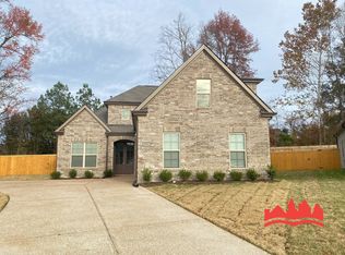 9982 Messana Cv, Cordova, TN 38016