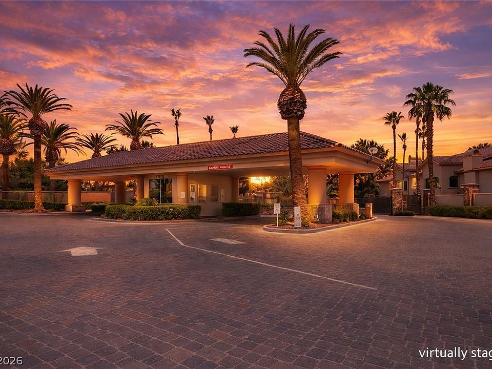 1st image of 2050 W Warm Springs Rd Unit 4323