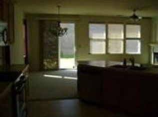 1230 Laurel Park Cir, Manteca, CA 95337