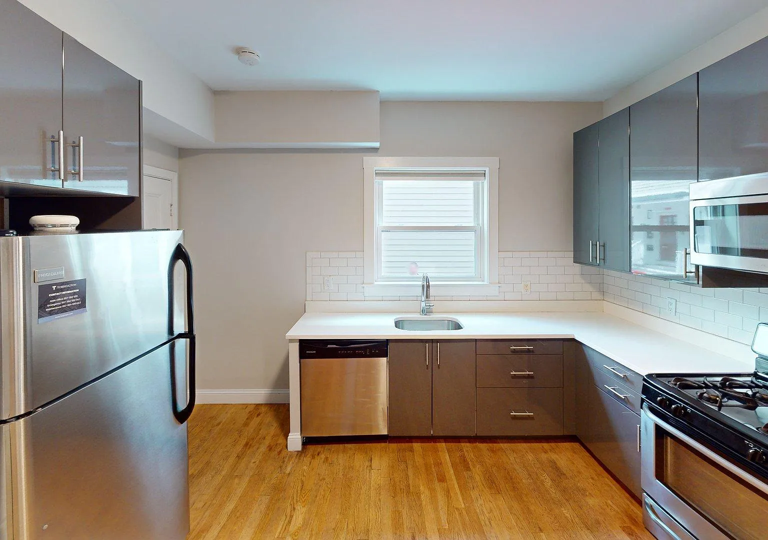 25-27 Marney Street — Photo 4