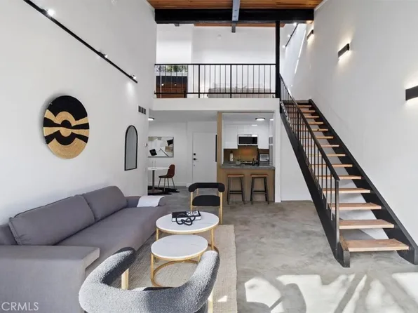 5460 White Oak Ave Unit A334, Van Nuys, CA 91316
