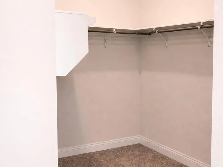 10442 Eastern Bluestar Dr — Photo 22