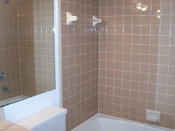5th image of 4133 Cedar Creek Cir APT 301