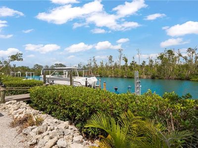 14861 Caleb DR, Fort Myers, FL, 33908