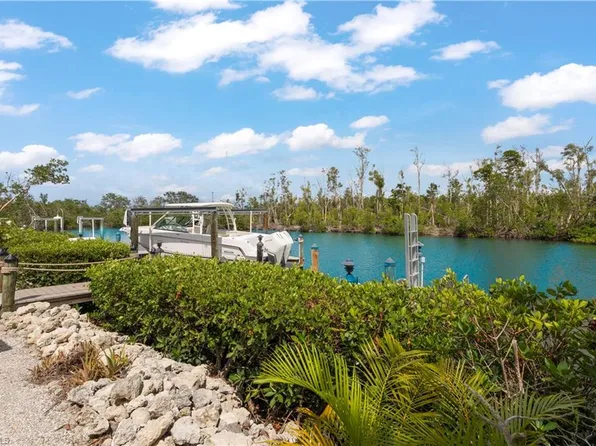 14861 Caleb DR, FORT MYERS, FL 33908