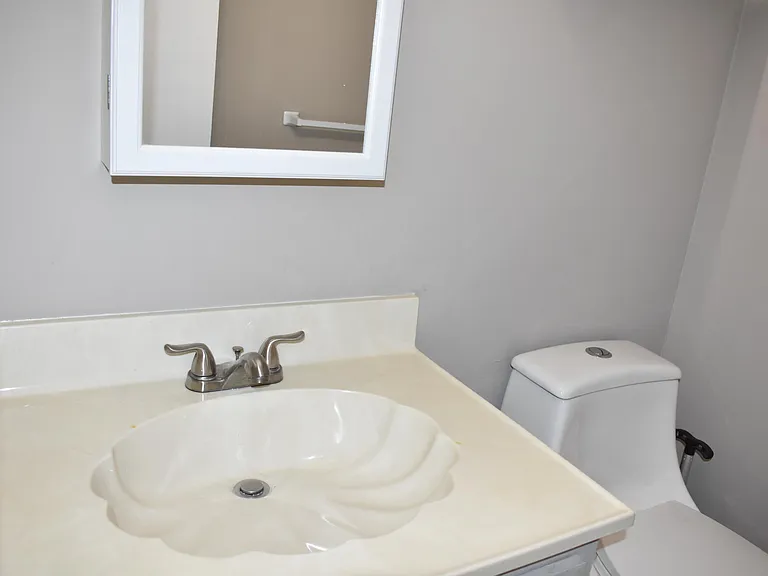1201 River Reach Dr #207 — Photo 21