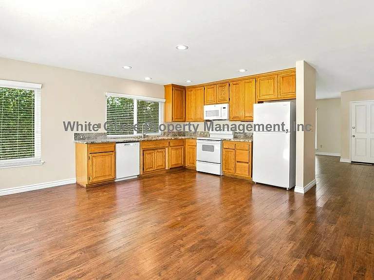 3891 Balsa St — Photo 5