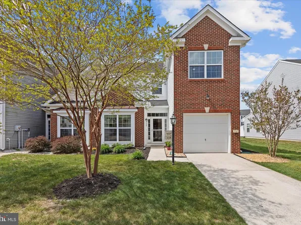 20425 Asheville Dr, Millsboro, DE 19966