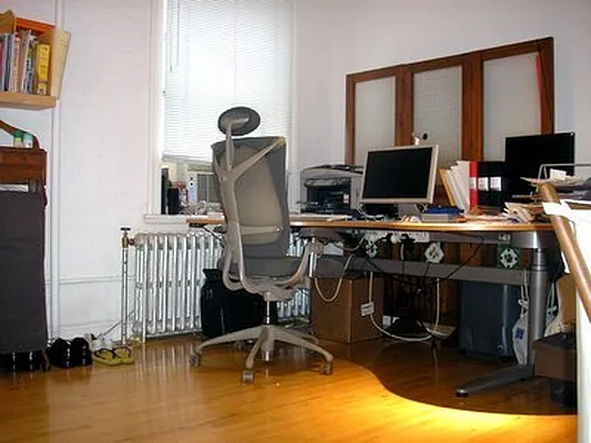 Rented by The Burkhardt Group | media 38