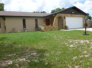 11018 Gatling St, Spring Hill, FL 34608