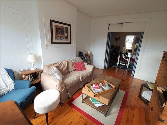 4th image of 605 Carroll St Floor 3