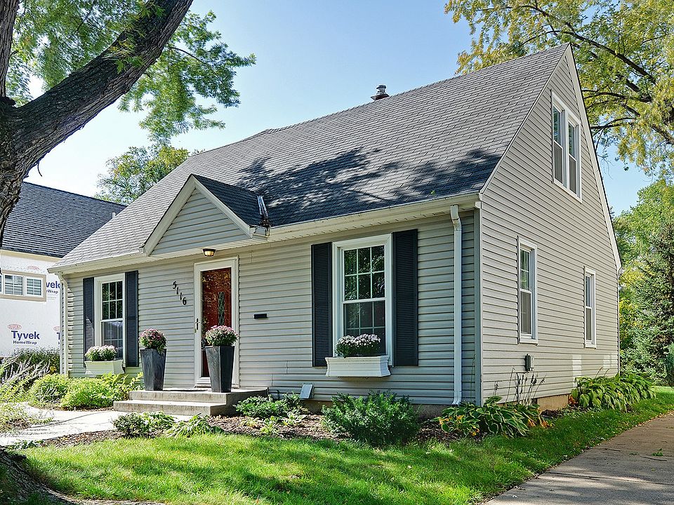 1st image of 5116 Ewing Ave S