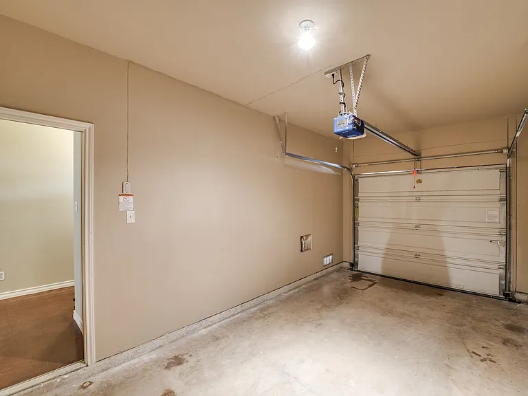 7826 Kingsbury Way #3 — Photo 15