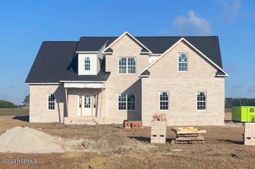 1761 Doolittle Court, Winterville, NC 28590 Zillow