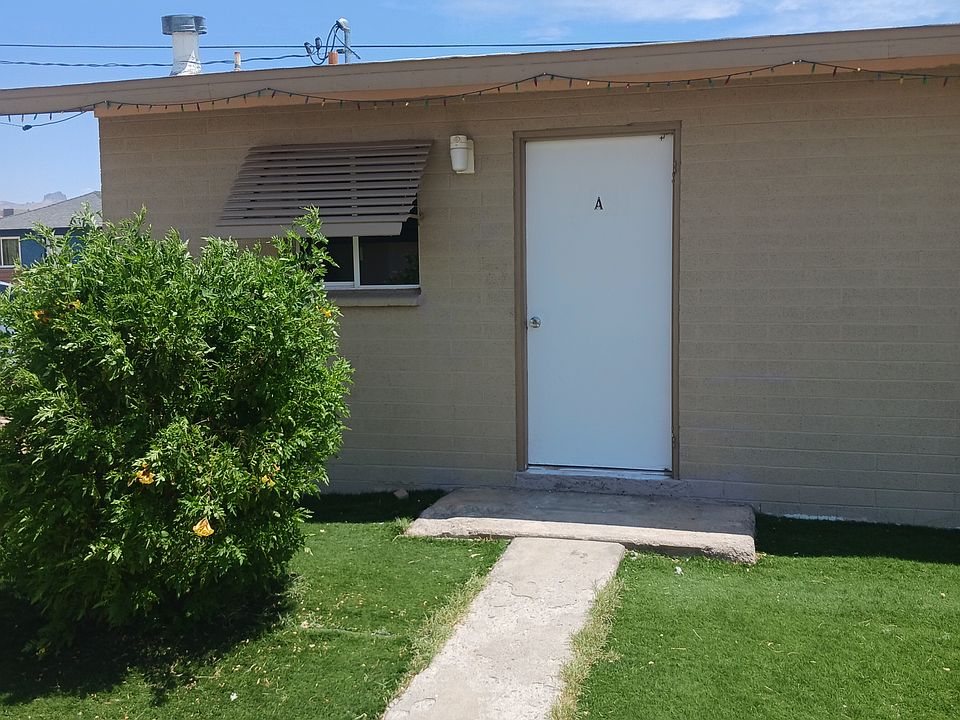 1st image of 315 River Glen Dr APT A
