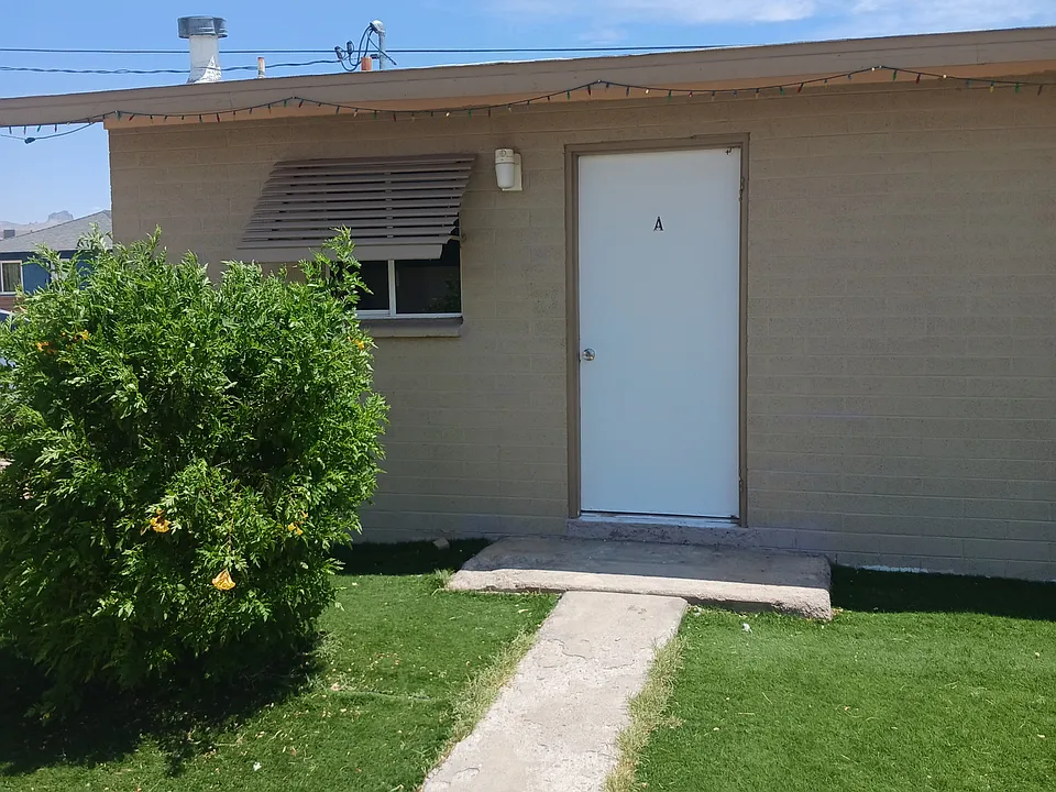 315 River Glen Dr #A