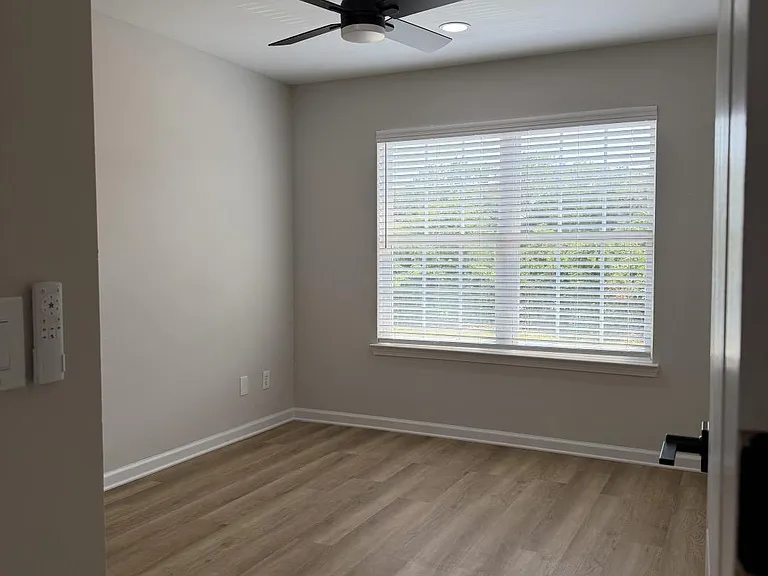 8221 Pittman Ave #1 — Photo 7