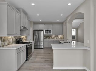 419 Stonebrook Ln, Conroe, TX 77304