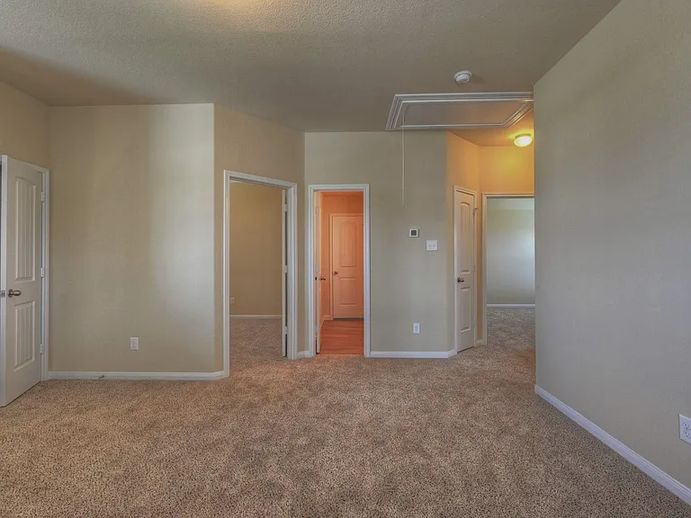 17131 Devon Dogwood Trl — Photo 13
