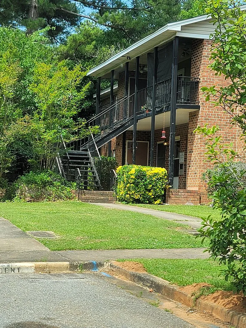 Broad River Area — Photo 2
